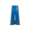 ADATA LEGEND 710 2 TB M.2 PCI Express 3.0 NVMe 3D NAND - Image 4