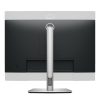 DELL P Series P2425H computer monitor 60.5 cm (23.8") 1920 x 1080 pixels Full HD LCD Black - Image 9