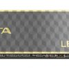 ADATA LEGEND 860 SLEG-860-1000GCS internal solid state drive 1 TB M.2 PCI Express 4.0 NVMe 3D NAND - Image 6