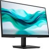 HP Series 3 Pro 21.5 inch FHD Monitor - 322pf - Image 3