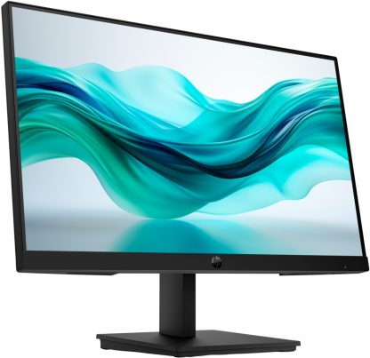 HP Series 3 Pro 21.5 inch FHD Monitor - 322pf - Image 3
