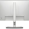 DELL UltraSharp U2424H computer monitor 60.5 cm (23.8") 1920 x 1080 pixels Full HD LCD Black, Silver - Image 3