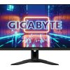 GIGABYTE M28U computer monitor 71.1 cm (28") 3840 x 2160 pixels 4K Ultra HD LED Black
