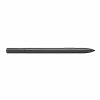 ASUS Pen 2.0 SA203H stylus pen 16.5 g Black - Image 5