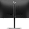 HP Series 5 Pro 23.8 inch FHD USB-C Conferencing Monitor - 524pm - Image 6