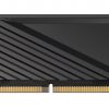 XPG LANCER BLADE DDR5 memory module 32 GB 2 x 16 GB 6000 MHz ECC - Image 3