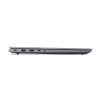 Lenovo ThinkBook 16 Intel Core Ultra 7 155U Laptop 40.6 cm (16") WUXGA 16 GB LPDDR5-SDRAM 512 GB SSD Wi-Fi 6E (802.11ax) Window - Image 6