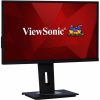 Viewsonic VG Series VG2448 LED display 60.5 cm (23.8") 1920 x 1080 pixels Full HD Black - Image 10
