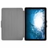 Targus Click-In Case for Samsung Galaxy Tab A9+ - Image 2