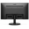 Philips V Line 242V8A/00 computer monitor 60.5 cm (23.8") 1920 x 1080 pixels Full HD LCD Black - Image 2