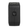 Targus APA803GL mobile device charger Universal Black AC Fast charging Indoor - Image 12