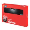 XPG LANCER BLADE DDR5 memory module 32 GB 2 x 16 GB 6000 MHz ECC - Image 8