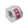 Brother CZ-1004 label-making tape - Image 2