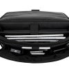 Lenovo 4X40Y95215 laptop case 39.6 cm (15.6") Messenger case Black - Image 2