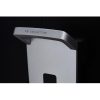 Viewsonic VG Series VG2448 LED display 60.5 cm (23.8") 1920 x 1080 pixels Full HD Black - Image 13