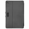 Targus Click-In Case for Samsung Galaxy Tab A9+ - Image 7
