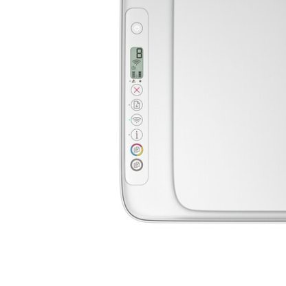 HP DESKJET 2820E AIO PRINTER - Image 2