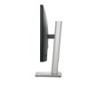 DELL P Series P2425H computer monitor 60.5 cm (23.8") 1920 x 1080 pixels Full HD LCD Black - Image 4
