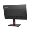 Lenovo ThinkVision S22i-30 computer monitor 54.6 cm (21.5") 1920 x 1080 pixels Full HD LCD Black, Grey - Image 5