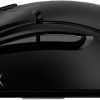 HyperX Pulsefire Haste 2 - Wireless Gaming Mouse (Black) - Image 17