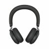 Jabra Evolve2 75 Link380c