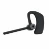 Jabra Perform 45 - Image 5