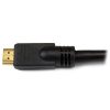 StarTech.com 10m High Speed HDMI® Cable – Ultra HD 4k x 2k HDMI Cable – HDMI to HDMI M/M - Image 4