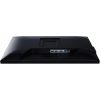 Viewsonic VG Series VG2448 LED display 60.5 cm (23.8") 1920 x 1080 pixels Full HD Black - Image 15