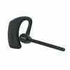 Jabra Perform 45 - Image 2