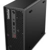 Lenovo ThinkStation P3 Ultra Intel® Core™ i7 i7-13700 16 GB DDR5-SDRAM 512 GB SSD NVIDIA Quadro T1000 Windows 11 Pro - Image 7