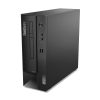 Lenovo ThinkCentre neo 50s Intel® Core™ i5 i5-13400 16 GB DDR4-SDRAM 512 GB SSD Windows 11 Pro SFF PC Black - Image 6