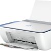 HP DESKJET 2820E AIO PRINTER - Image 8