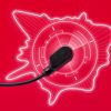 HP HyperX Cloud III Wireless - Gaming Headset - Image 9