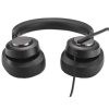 Kensington H2000 USB-C Over-Ear Headset - Image 5