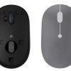 Lenovo Go mouse Office Ambidextrous RF Wireless Optical 2400 DPI - Image 2