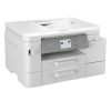 Brother MFC-J4540DW multifunction printer Inkjet A4 4800 x 1200 DPI Wi-Fi - Image 10