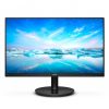 Philips V Line 242V8A/00 computer monitor 60.5 cm (23.8") 1920 x 1080 pixels Full HD LCD Black