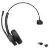 Yealink BH70 Mono Teams USB-C/A Headset