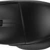 HP 685 Comfort Dual-Mode Mouse - Image 2