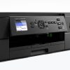 Brother DCP-J1050DWRE1 Inkjet A4 1200 x 6000 DPI 17 ppm Wi-Fi - Image 2