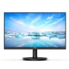 Philips 271V8B computer monitor 68.6 cm (27") 1920 x 1080 pixels Full HD LCD Black