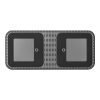 Targus DOCK710AUZ laptop dock/port replicator Wired USB 3.2 Gen 1 (3.1 Gen 1) Type-A + Type-C Silver - Image 4