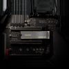 ADATA LEGEND 860 SLEG-860-1000GCS internal solid state drive 1 TB M.2 PCI Express 4.0 NVMe 3D NAND - Image 11