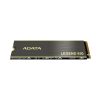ADATA LEGEND 850 ALEG-850-1TCS internal solid state drive 1 TB M.2 PCI Express 4.0 NVMe 3D NAND - Image 6