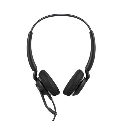 Jabra Engage 40 - (Inline Link) USB-C UC Stereo - Image 2