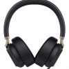 Yealink BH76 Plus with Charging Stand Teams Black USB-C/A Headset - Image 7