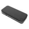 Targus DOCK710AUZ laptop dock/port replicator Wired USB 3.2 Gen 1 (3.1 Gen 1) Type-A + Type-C Silver - Image 2