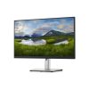 DELL P Series 24 Monitor - P2423D - Image 4