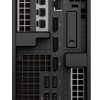 Lenovo ThinkStation P3 Ultra Intel® Core™ i7 i7-13700 16 GB DDR5-SDRAM 512 GB SSD NVIDIA Quadro T1000 Windows 11 Pro - Image 10