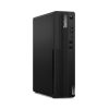 Lenovo ThinkCentre M70s Intel® Core™ i5 i5-14400 16 GB DDR5-SDRAM 512 GB SSD Windows 11 Pro SFF PC Black - Image 5
